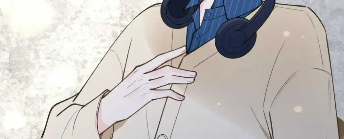 Read This Sweet Online Date Is a Disaster! chapter 2.1 image 28 on Lezhin