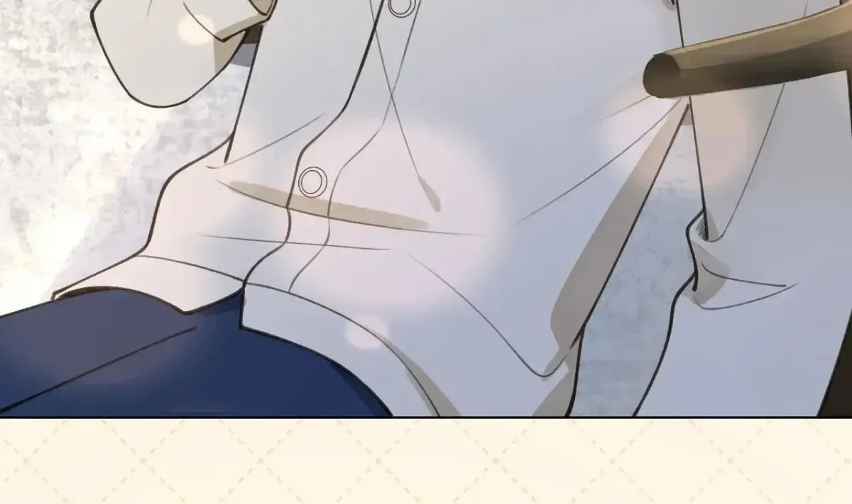Read This Sweet Online Date Is a Disaster! chapter 2.1 image 29 on Lezhin