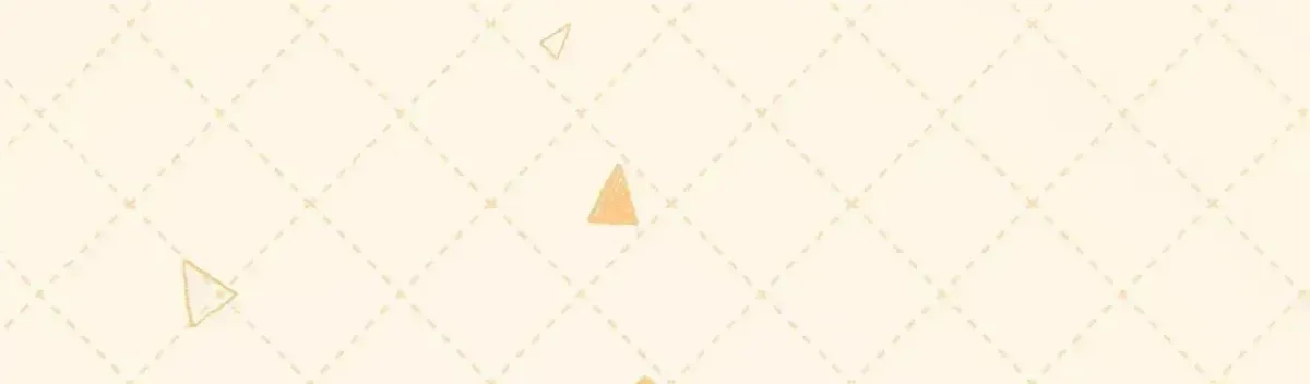 Read This Sweet Online Date Is a Disaster! chapter 2.1 image 30 on Lezhin