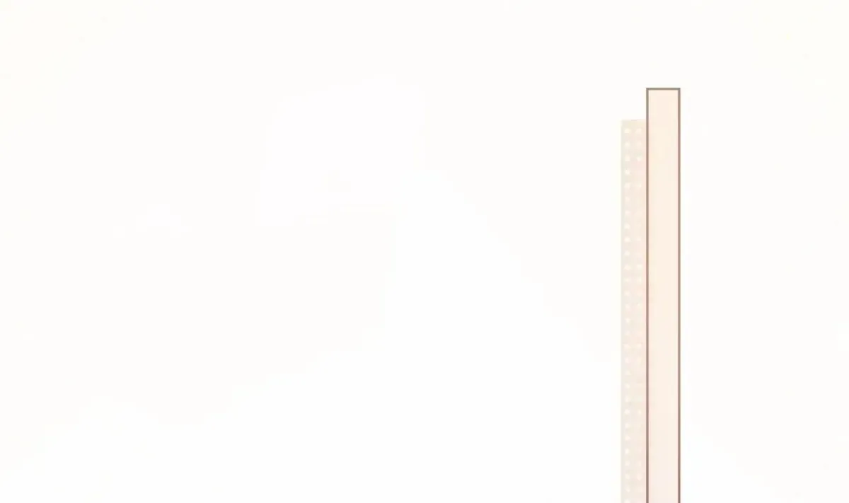 Read This Sweet Online Date Is a Disaster! chapter 2.1 image 36 on Lezhin