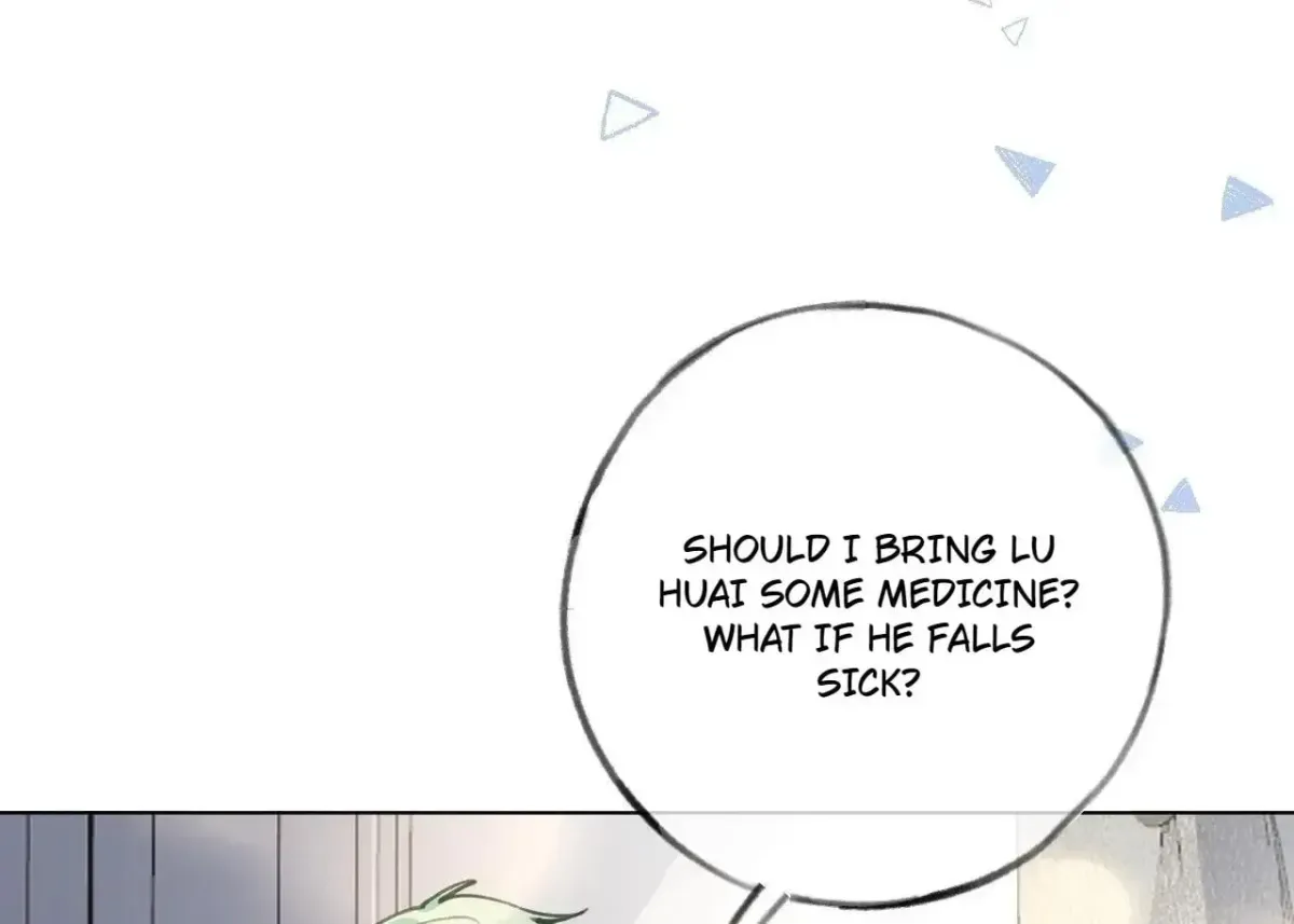 Read This Sweet Online Date Is a Disaster! chapter 2.1 image 41 on Lezhin