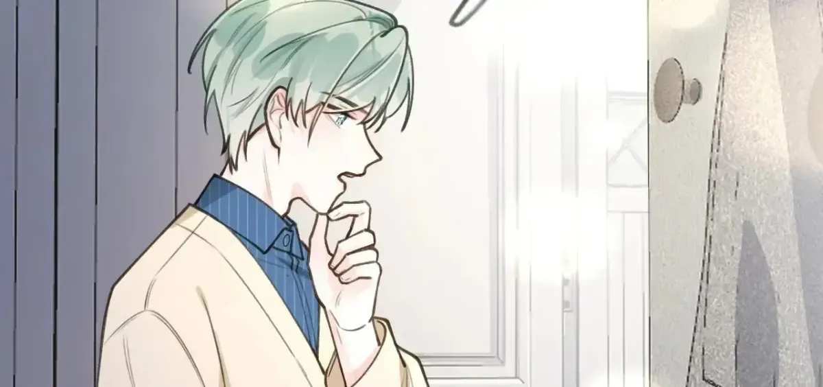 Read This Sweet Online Date Is a Disaster! chapter 2.1 image 42 on Lezhin