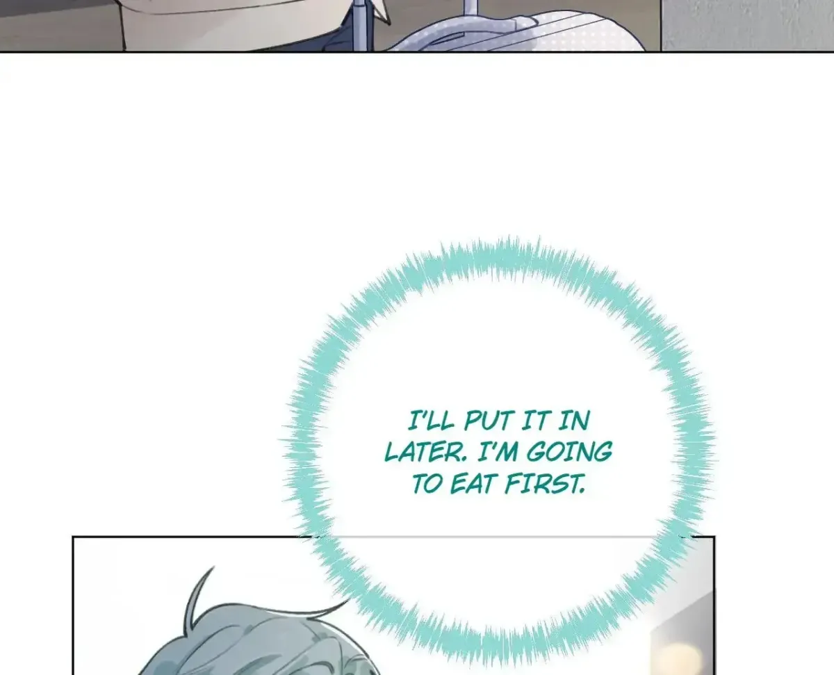 Read This Sweet Online Date Is a Disaster! chapter 2.1 image 44 on Lezhin