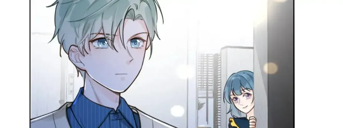 Read This Sweet Online Date Is a Disaster! chapter 2.1 image 45 on Lezhin