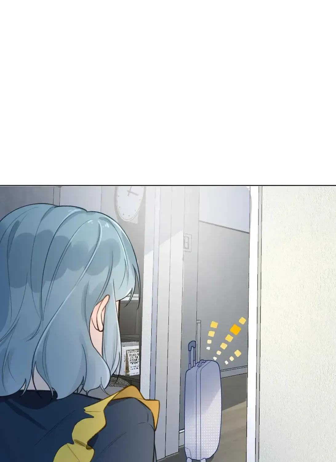 Read This Sweet Online Date Is a Disaster! chapter 2.1 image 47 on Lezhin
