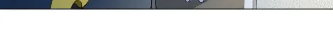 Read This Sweet Online Date Is a Disaster! chapter 2.1 image 48 on Lezhin