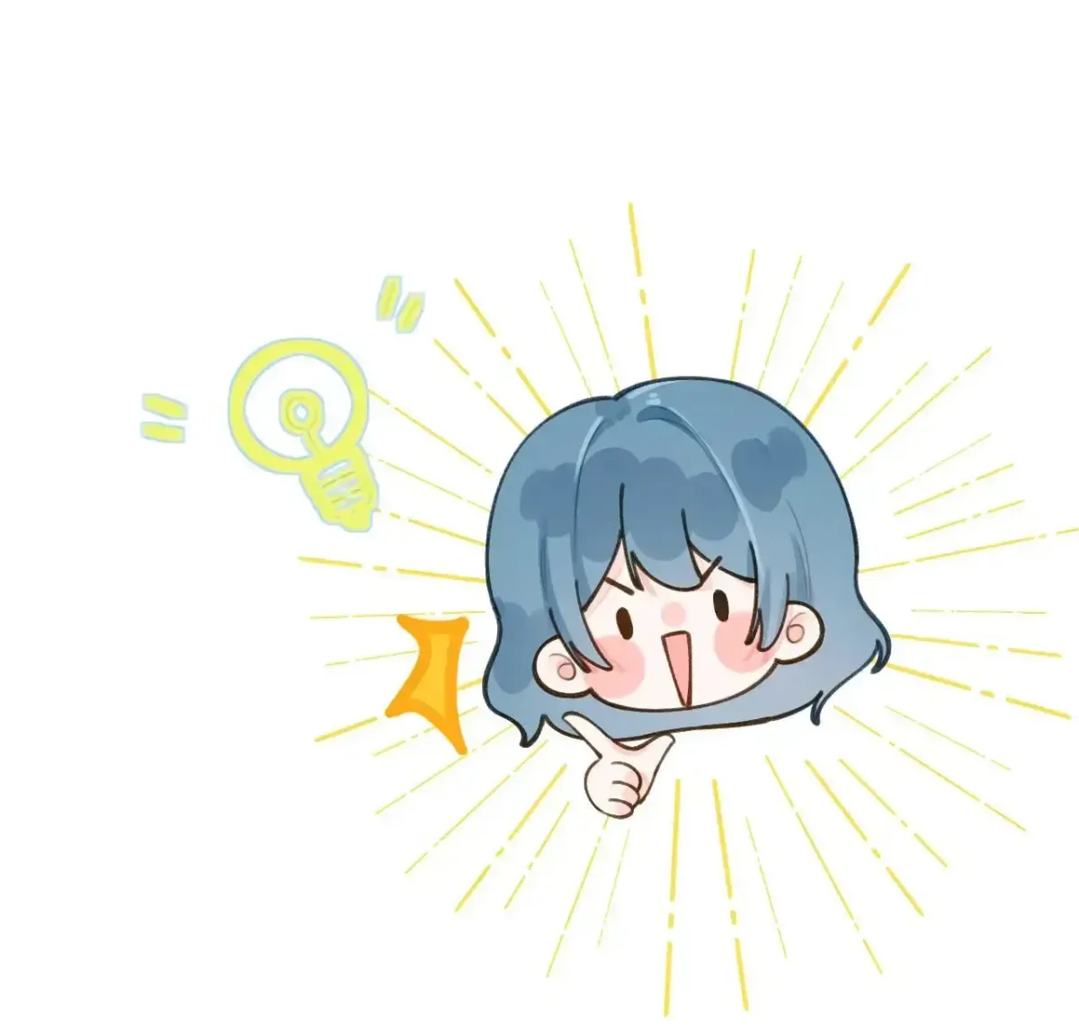 Read This Sweet Online Date Is a Disaster! chapter 2.1 image 49 on Lezhin