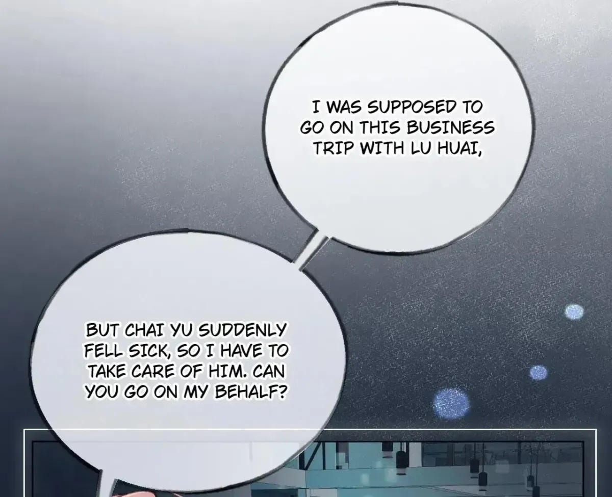 Read This Sweet Online Date Is a Disaster! chapter 2.1 image 59 on Lezhin