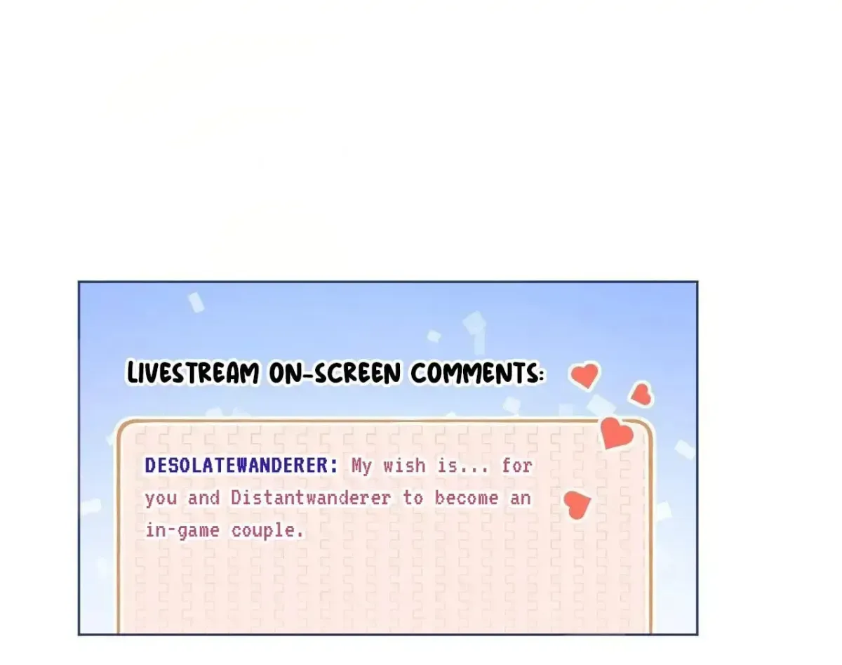 Read This Sweet Online Date Is a Disaster! chapter 2.1 image 6 on Lezhin