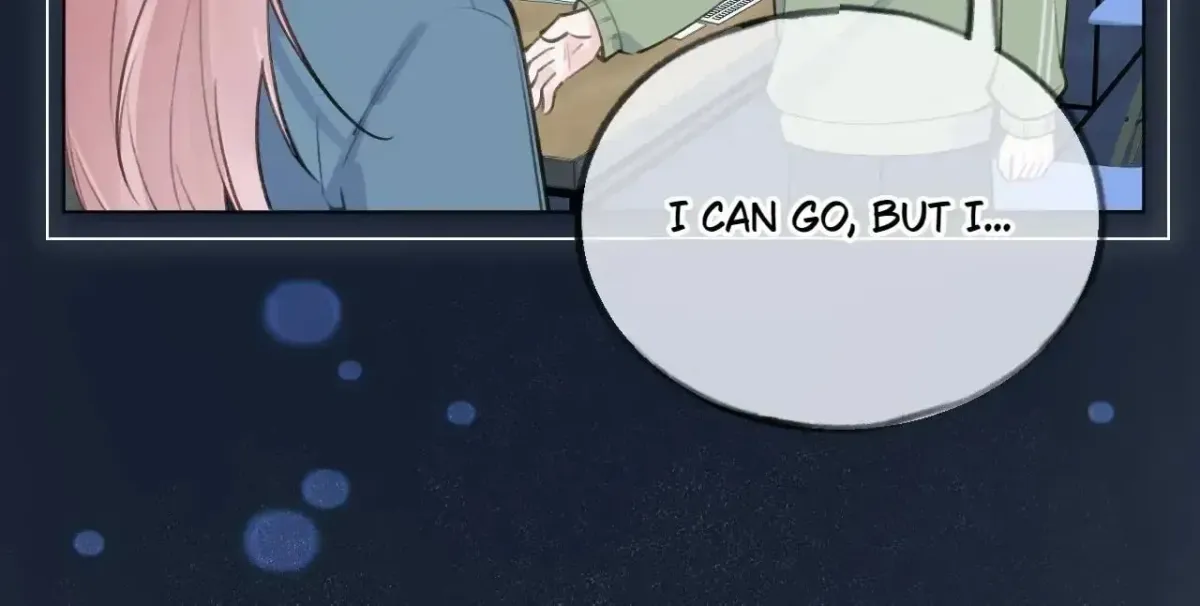 Read This Sweet Online Date Is a Disaster! chapter 2.1 image 61 on Lezhin