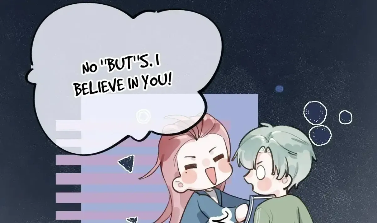 Read This Sweet Online Date Is a Disaster! chapter 2.1 image 62 on Lezhin