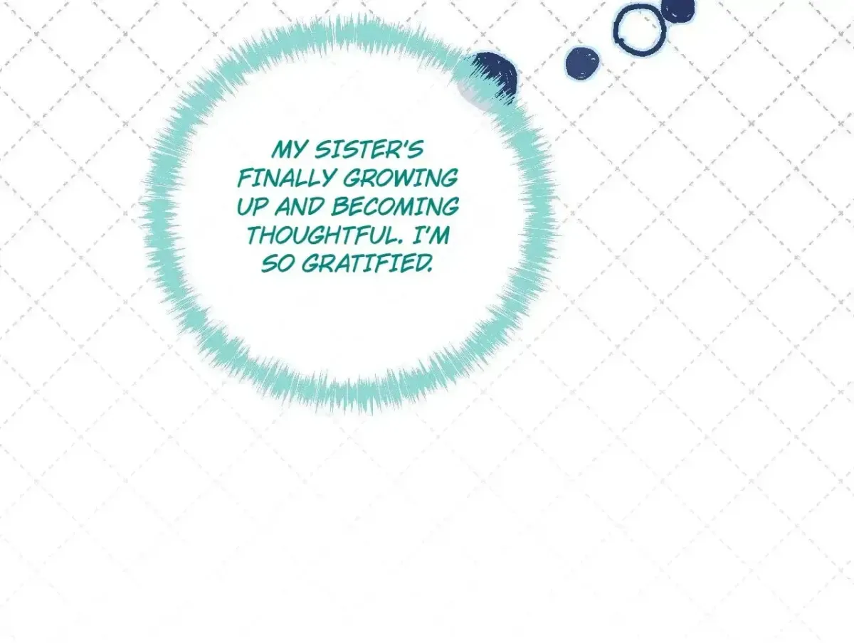 Read This Sweet Online Date Is a Disaster! chapter 2.1 image 67 on Lezhin