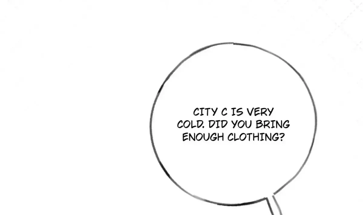 Read This Sweet Online Date Is a Disaster! chapter 2.1 image 68 on Lezhin
