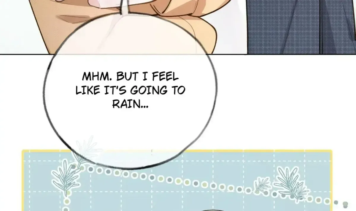 Read This Sweet Online Date Is a Disaster! chapter 2.1 image 71 on Lezhin