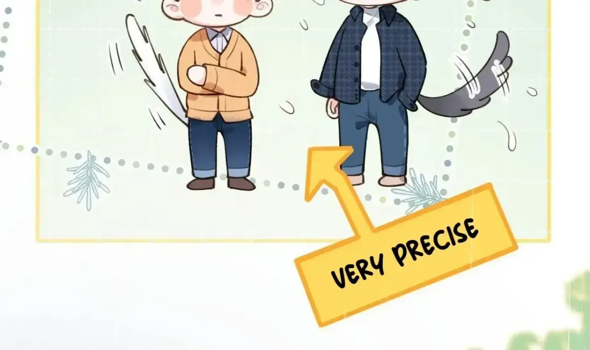 Read This Sweet Online Date Is a Disaster! chapter 2.1 image 74 on Lezhin
