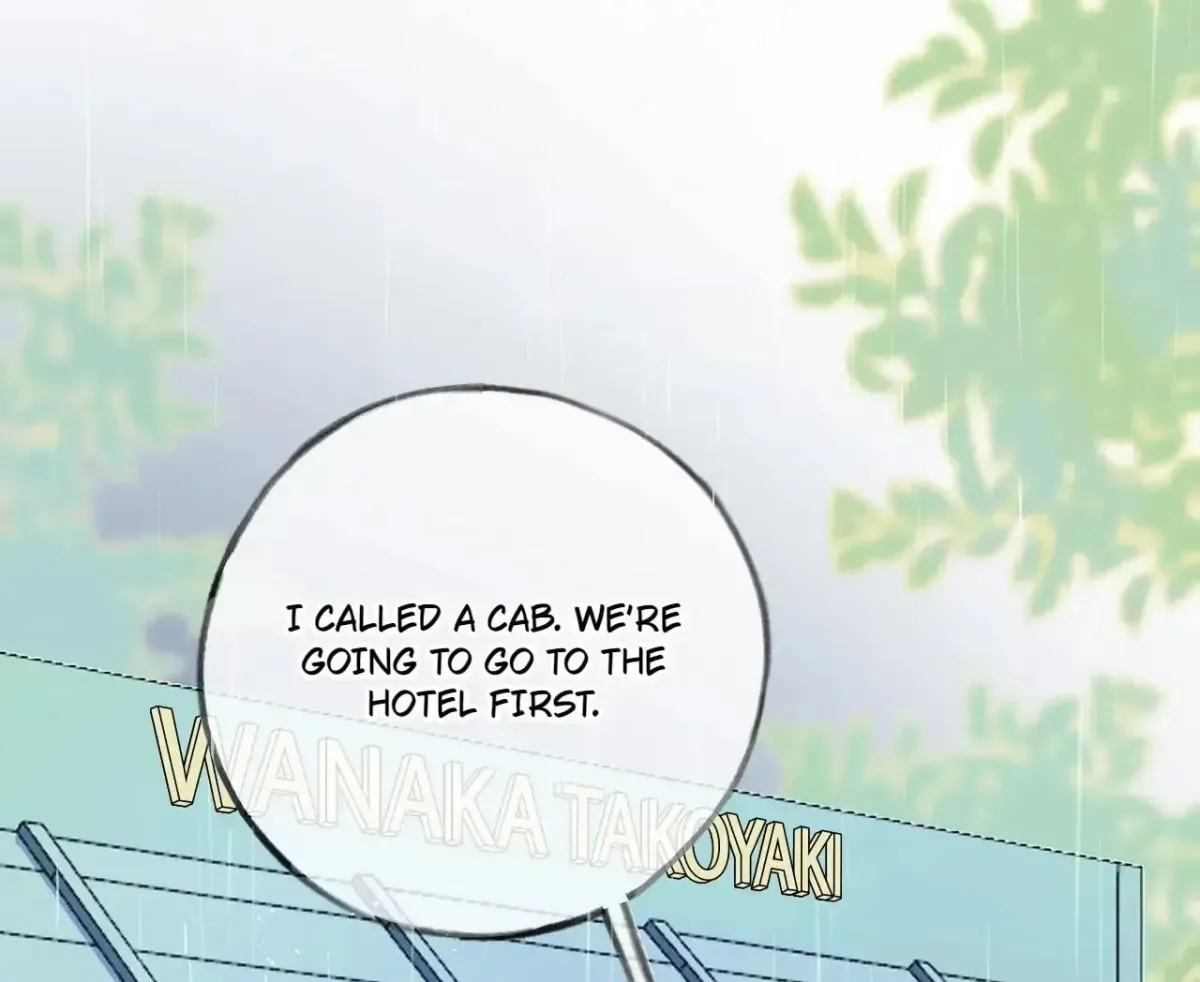 Read This Sweet Online Date Is a Disaster! chapter 2.1 image 75 on Lezhin