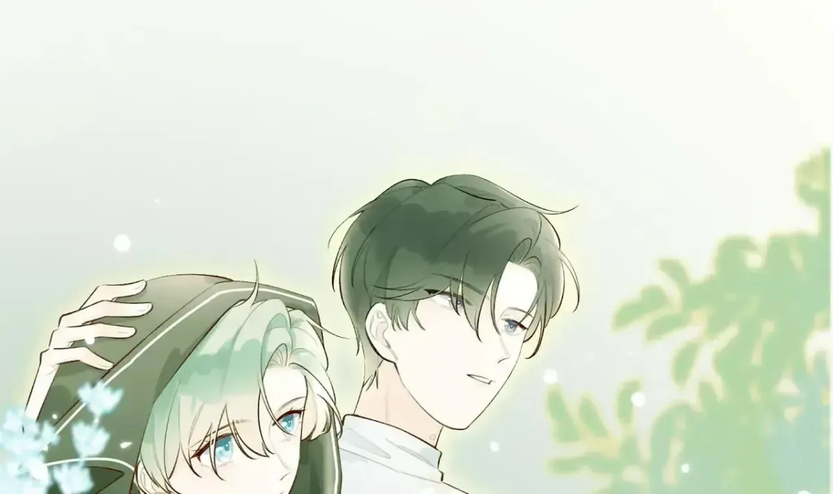 Read This Sweet Online Date Is a Disaster! chapter 2.1 image 78 on Lezhin