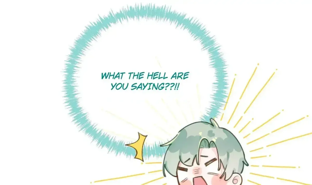 Read This Sweet Online Date Is a Disaster! chapter 2.1 image 8 on Lezhin