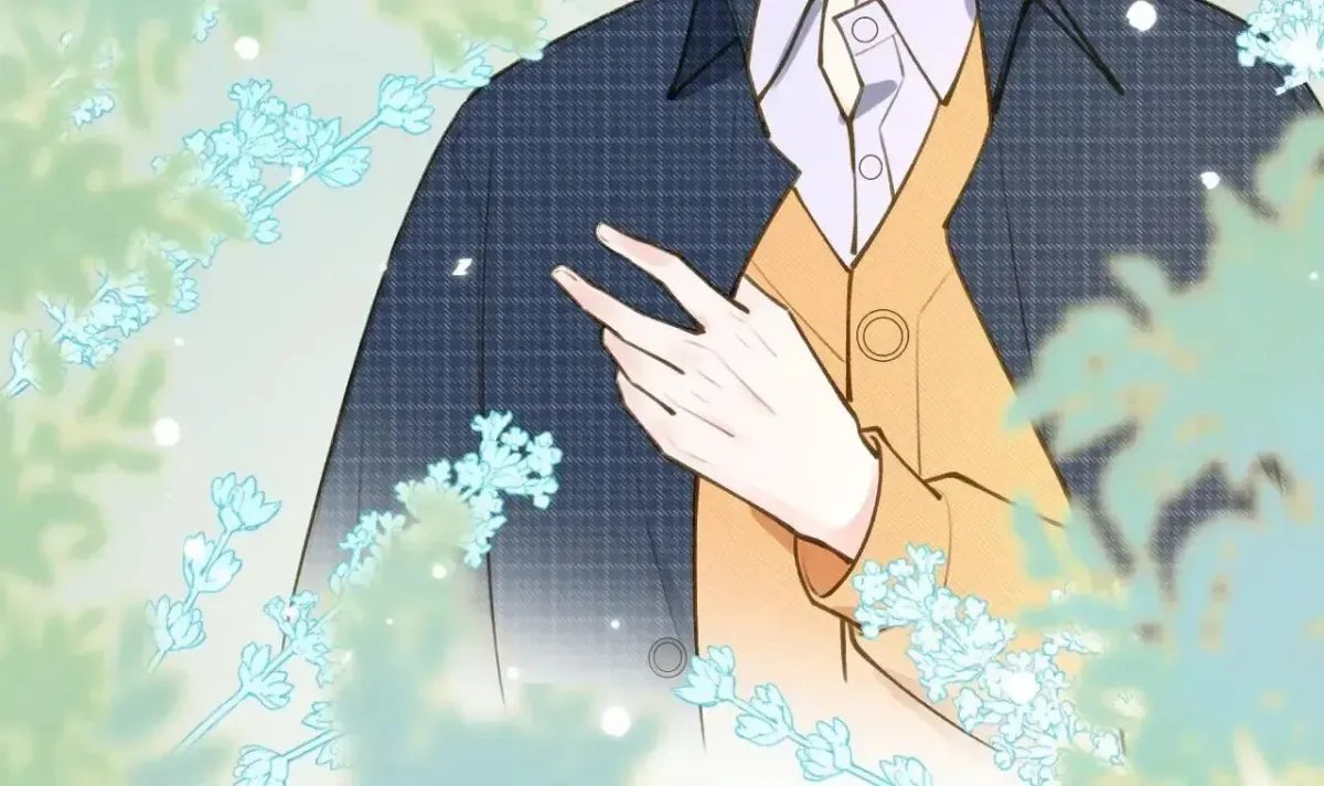 Read This Sweet Online Date Is a Disaster! chapter 2.1 image 80 on Lezhin