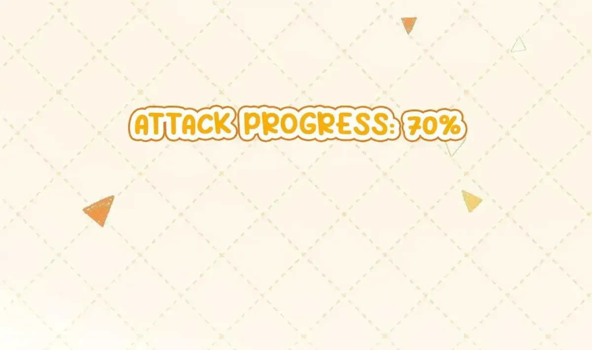 Read This Sweet Online Date Is a Disaster! chapter 2.1 image 82 on Lezhin