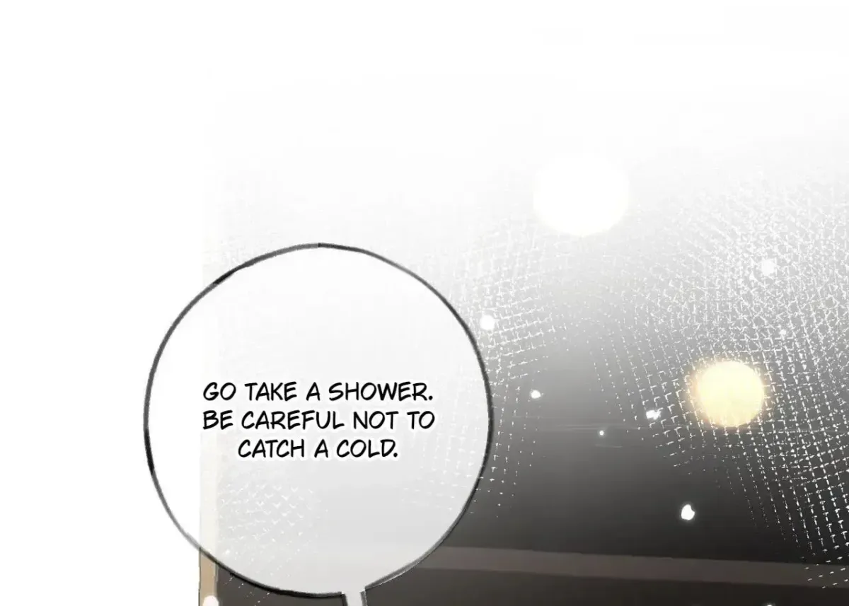 Read This Sweet Online Date Is a Disaster! chapter 2.1 image 87 on Lezhin