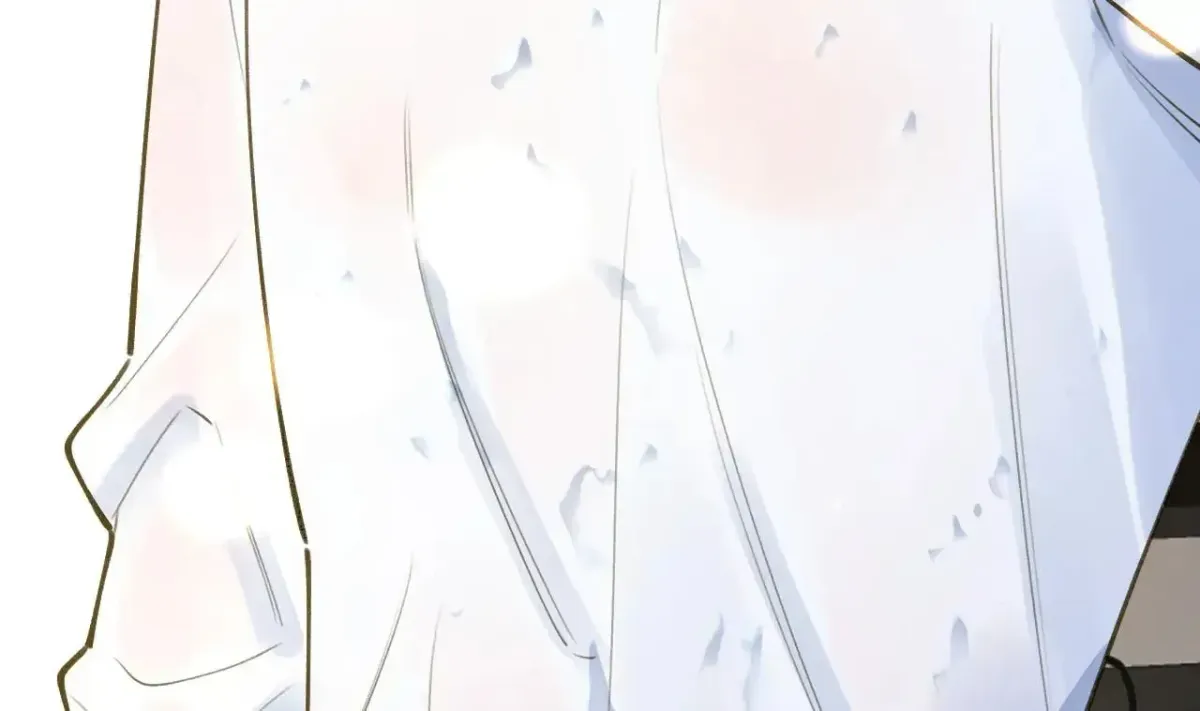 Read This Sweet Online Date Is a Disaster! chapter 2.1 image 90 on Lezhin