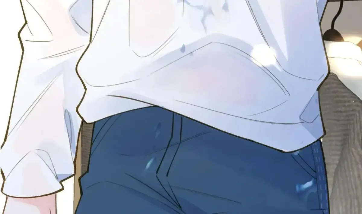 Read This Sweet Online Date Is a Disaster! chapter 2.1 image 91 on Lezhin