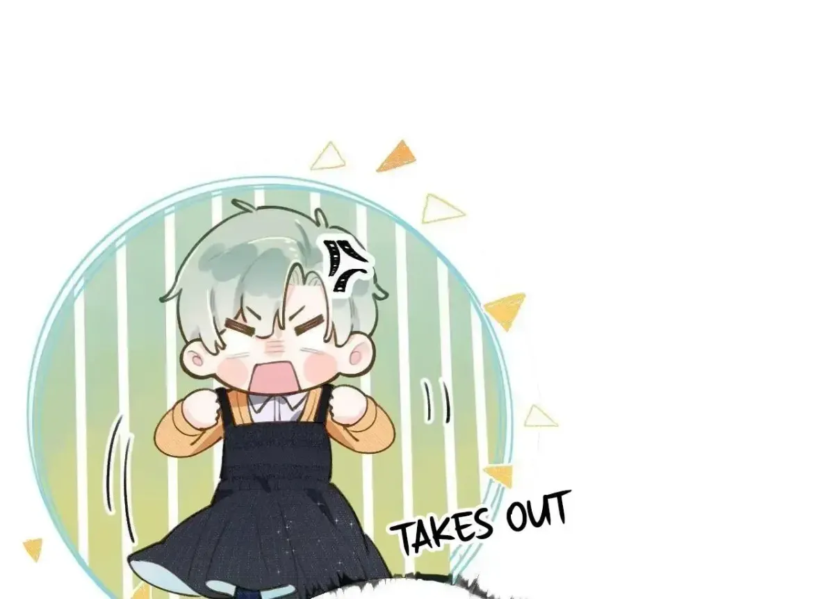 Read This Sweet Online Date Is a Disaster! chapter 2.1 image 97 on Lezhin