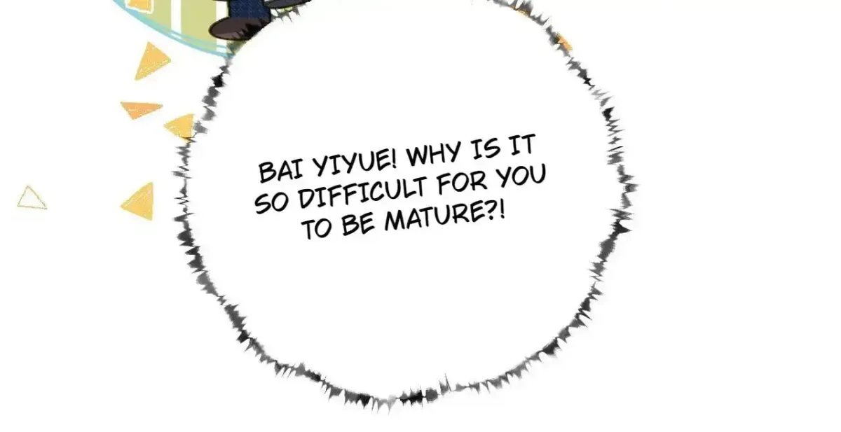 Read This Sweet Online Date Is a Disaster! chapter 2.1 image 98 on Lezhin