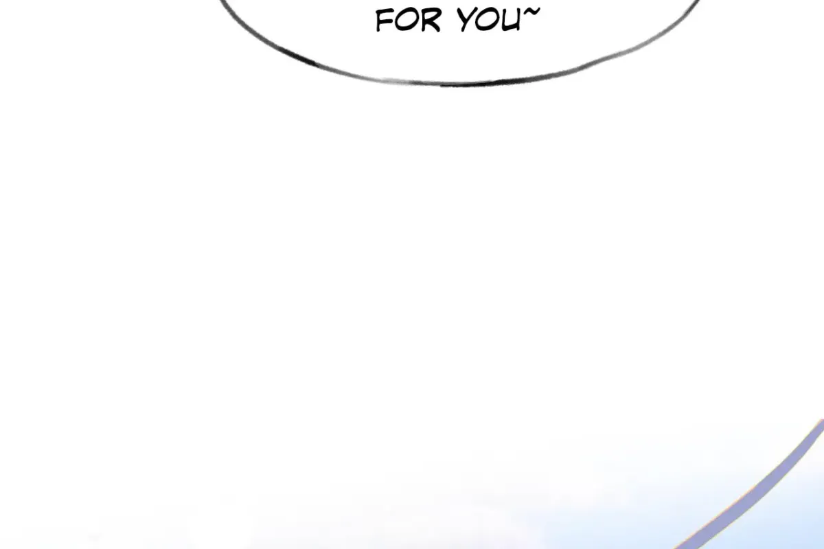 Read This Sweet Online Date Is a Disaster! chapter 2.2 image 11 on Lezhin