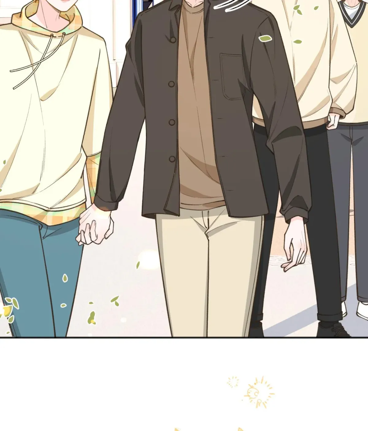 Read This Sweet Online Date Is a Disaster! chapter 2.2 image 15 on Lezhin