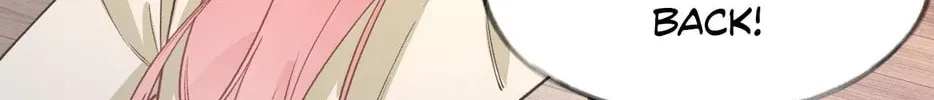 Read This Sweet Online Date Is a Disaster! chapter 2.2 image 27 on Lezhin