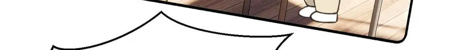 Read This Sweet Online Date Is a Disaster! chapter 2.2 image 29 on Lezhin