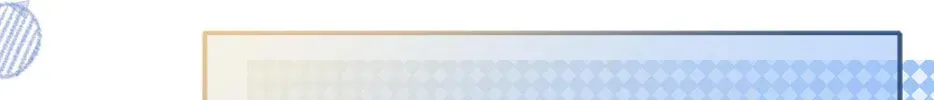 Read This Sweet Online Date Is a Disaster! chapter 2.2 image 31 on Lezhin