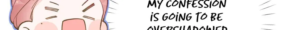 Read This Sweet Online Date Is a Disaster! chapter 2.2 image 41 on Lezhin