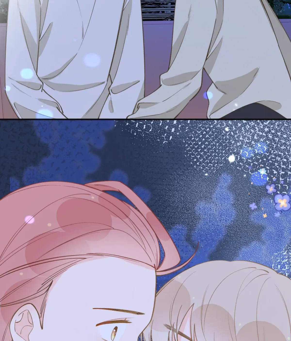 Read This Sweet Online Date Is a Disaster! chapter 2.2 image 47 on Lezhin