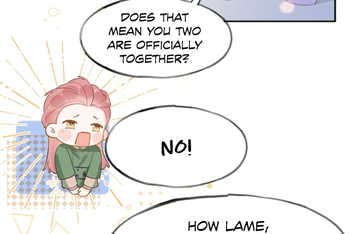 Read This Sweet Online Date Is a Disaster! chapter 2.2 image 5 on Lezhin