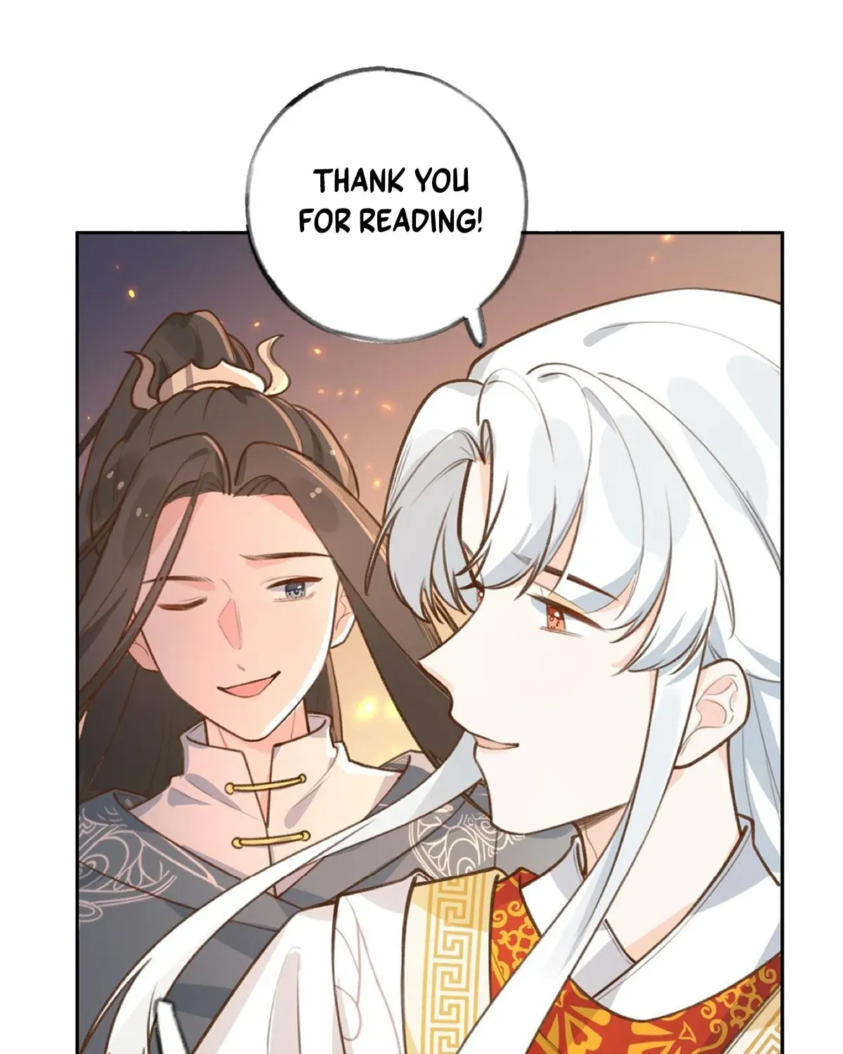Read This Sweet Online Date Is a Disaster! chapter 2.2 image 53 on Lezhin