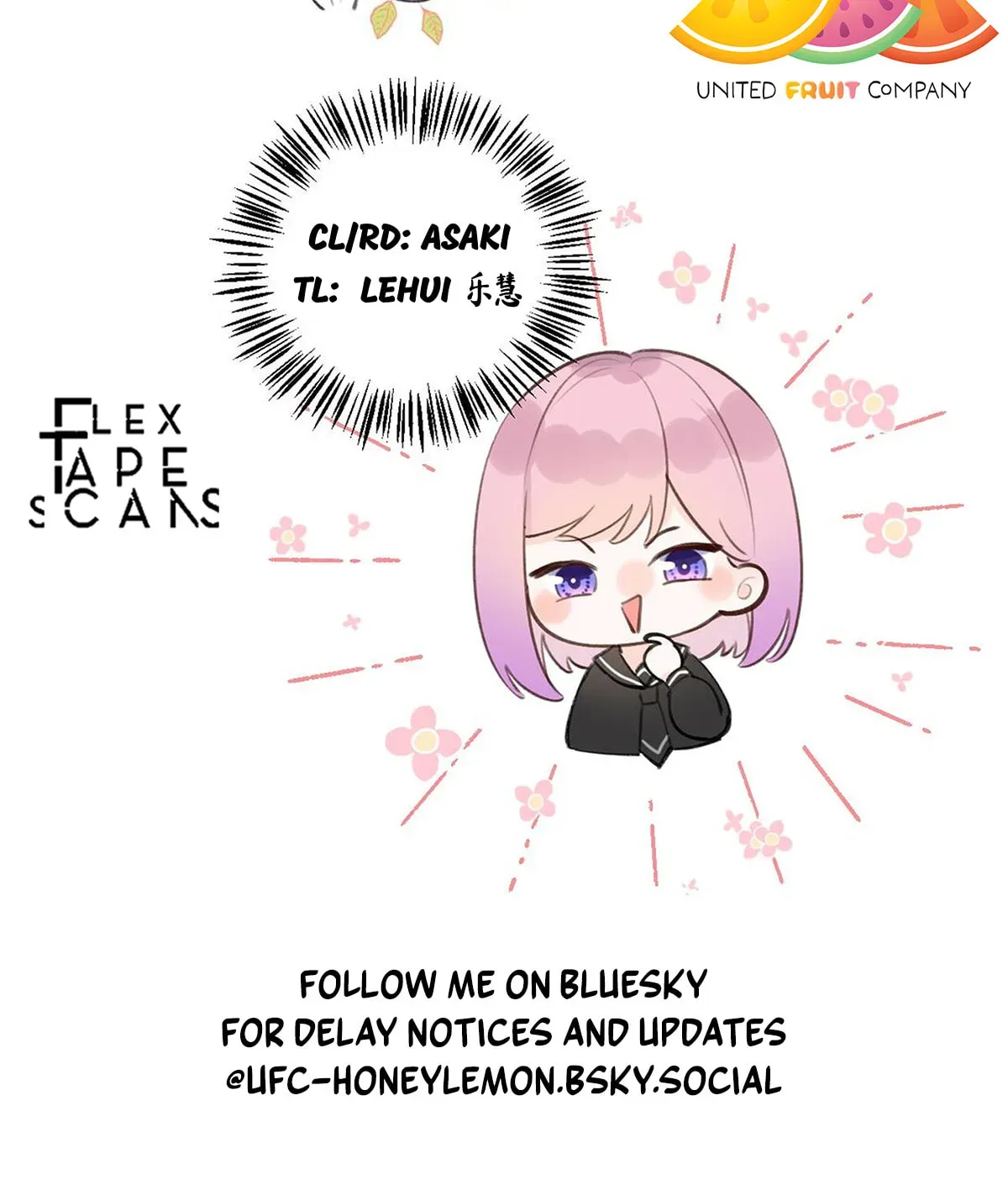 Read This Sweet Online Date Is a Disaster! chapter 2.2 image 55 on Lezhin