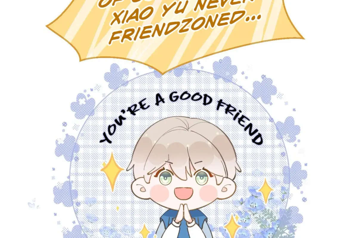 Read This Sweet Online Date Is a Disaster! chapter 2.2 image 7 on Lezhin