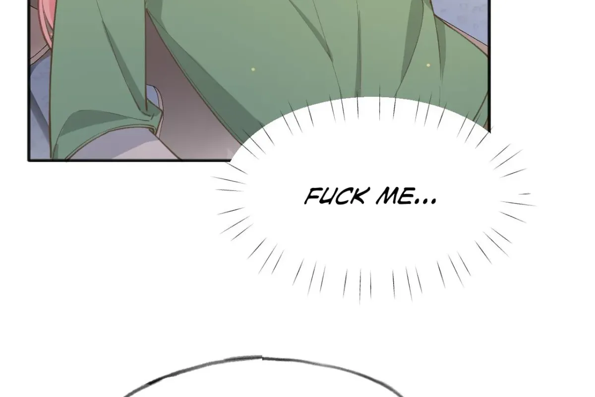 Read This Sweet Online Date Is a Disaster! chapter 2.2 image 9 on Lezhin