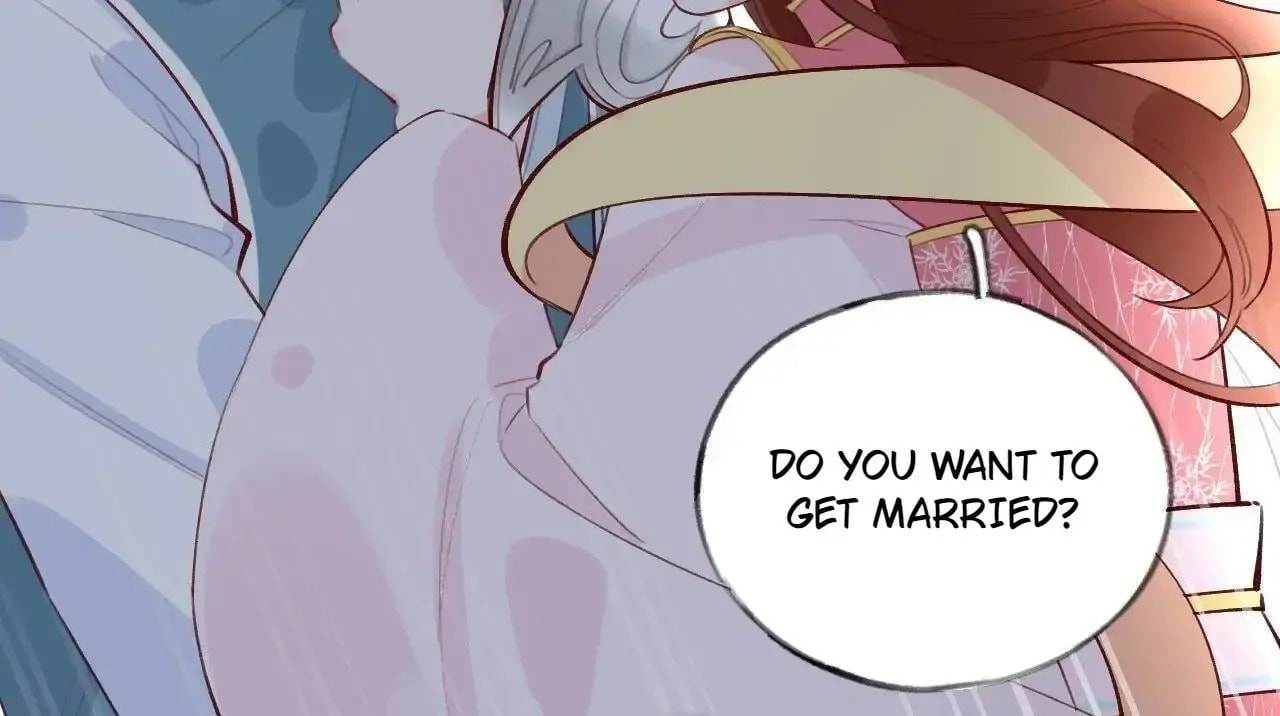 Read This Sweet Online Date Is a Disaster! chapter 20 image 32 on Lezhin