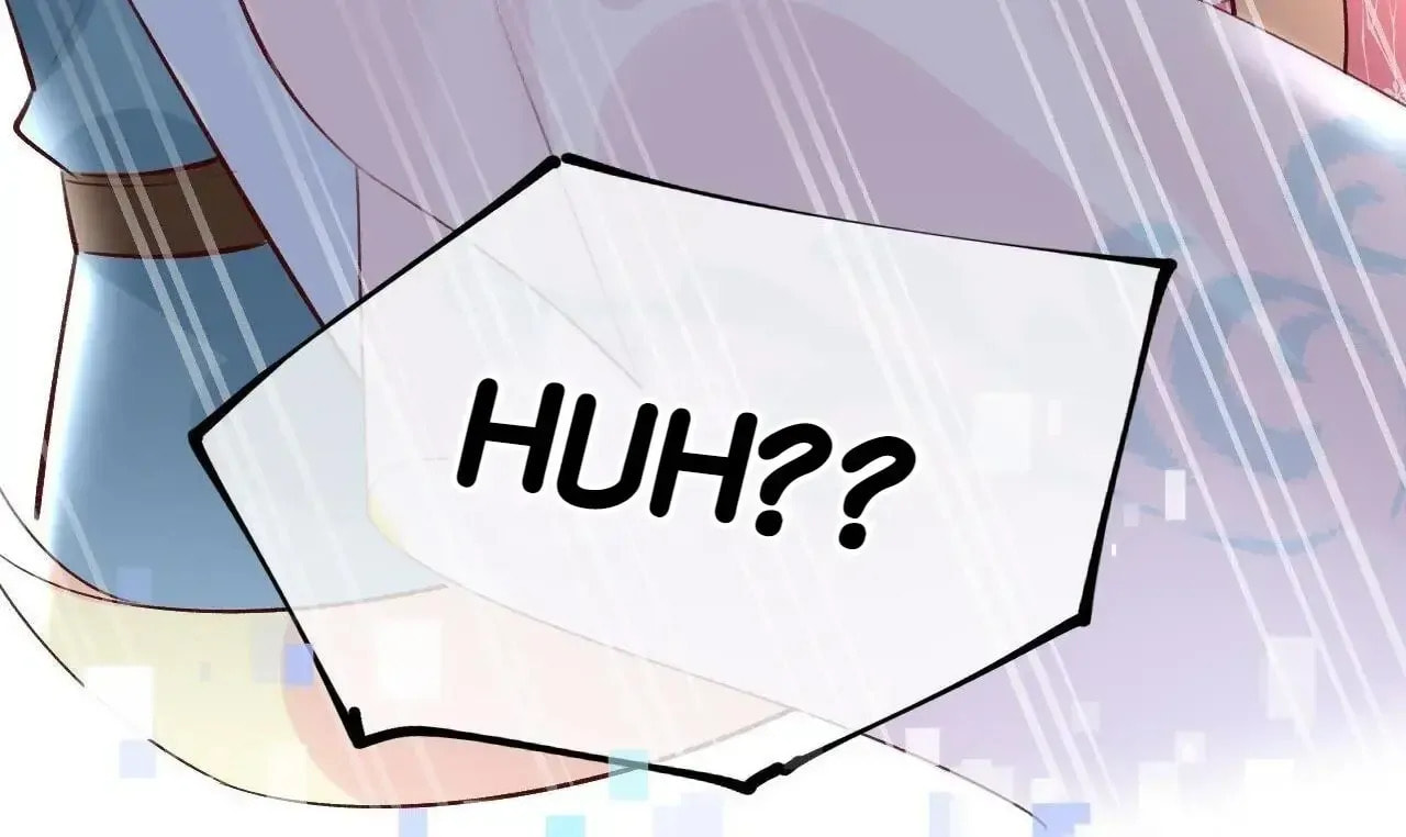 Read This Sweet Online Date Is a Disaster! chapter 20 image 33 on Lezhin