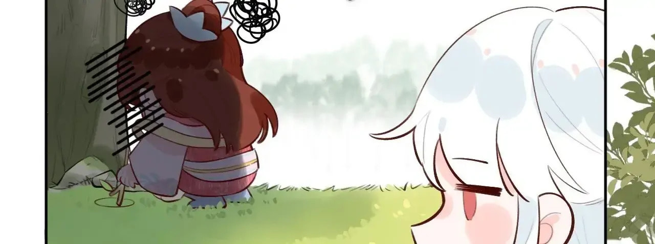 Read This Sweet Online Date Is a Disaster! chapter 20 image 4 on Lezhin