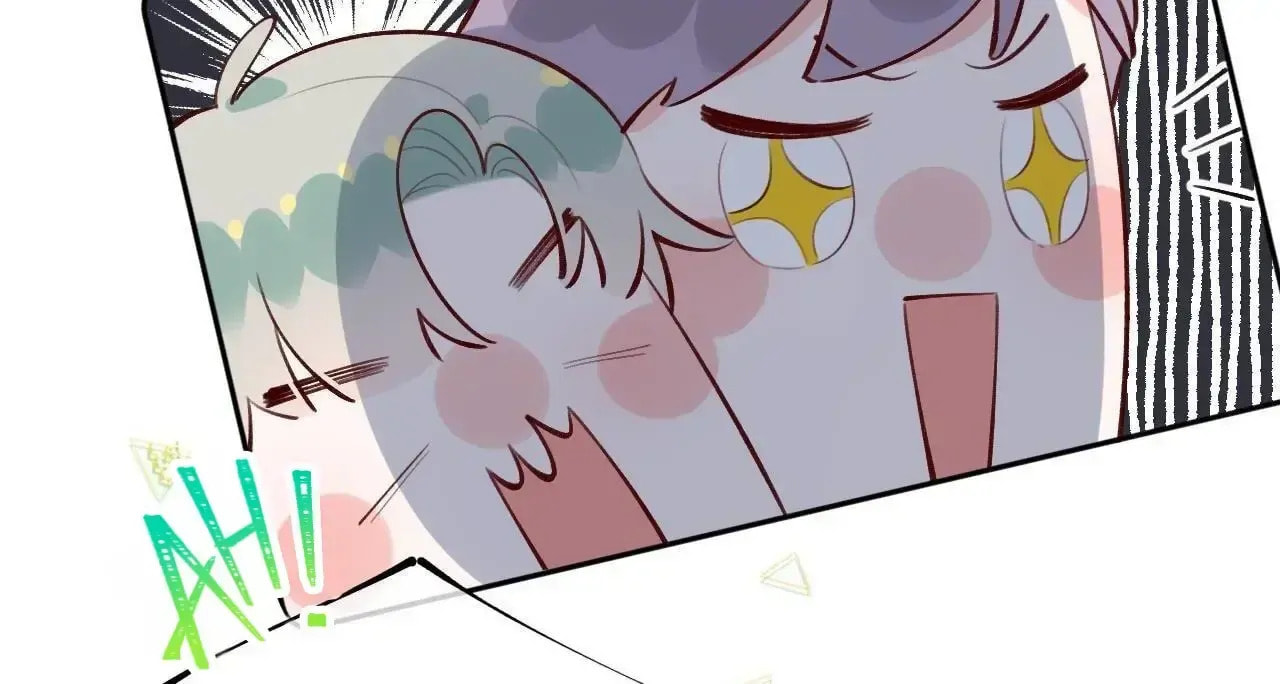 Read This Sweet Online Date Is a Disaster! chapter 20 image 40 on Lezhin