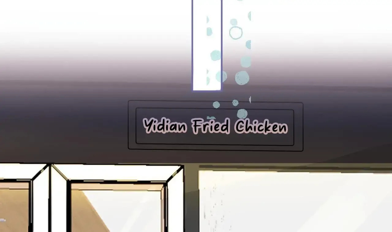 Read This Sweet Online Date Is a Disaster! chapter 20 image 46 on Lezhin