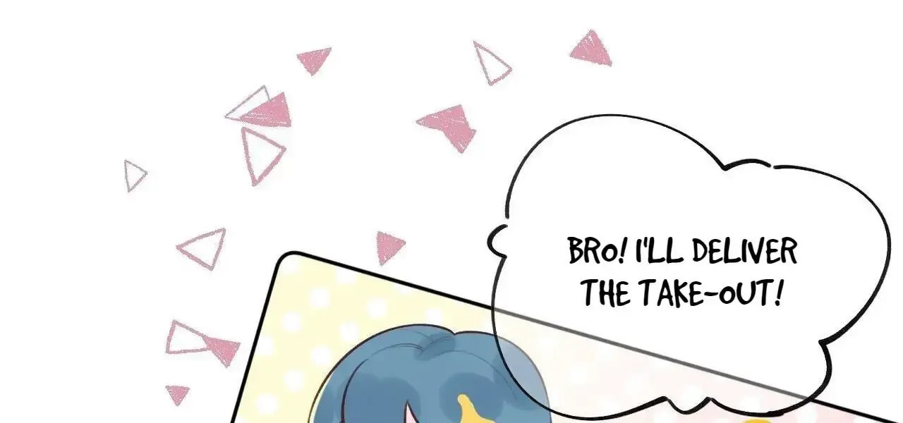 Read This Sweet Online Date Is a Disaster! chapter 20 image 63 on Lezhin