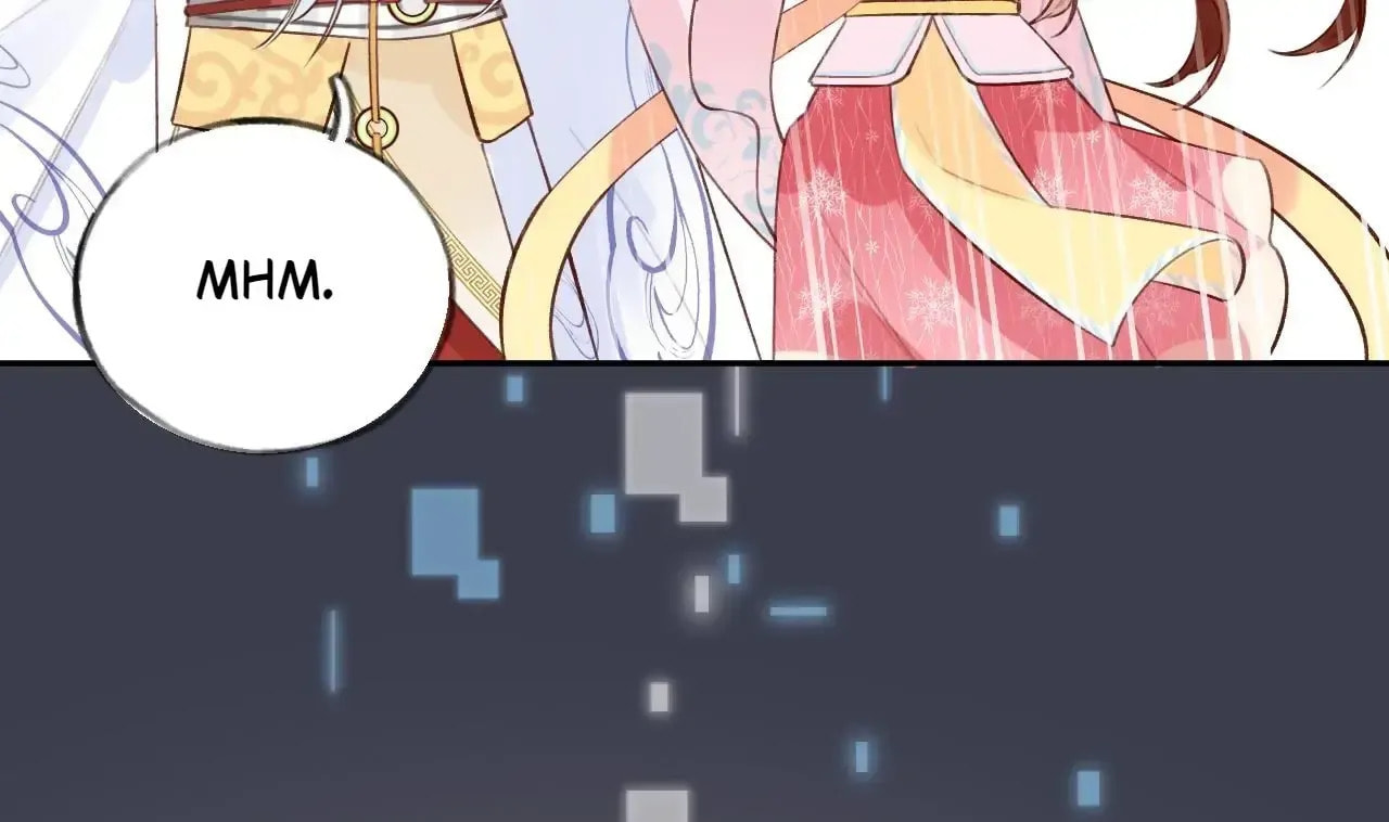 Read This Sweet Online Date Is a Disaster! chapter 20 image 7 on Lezhin