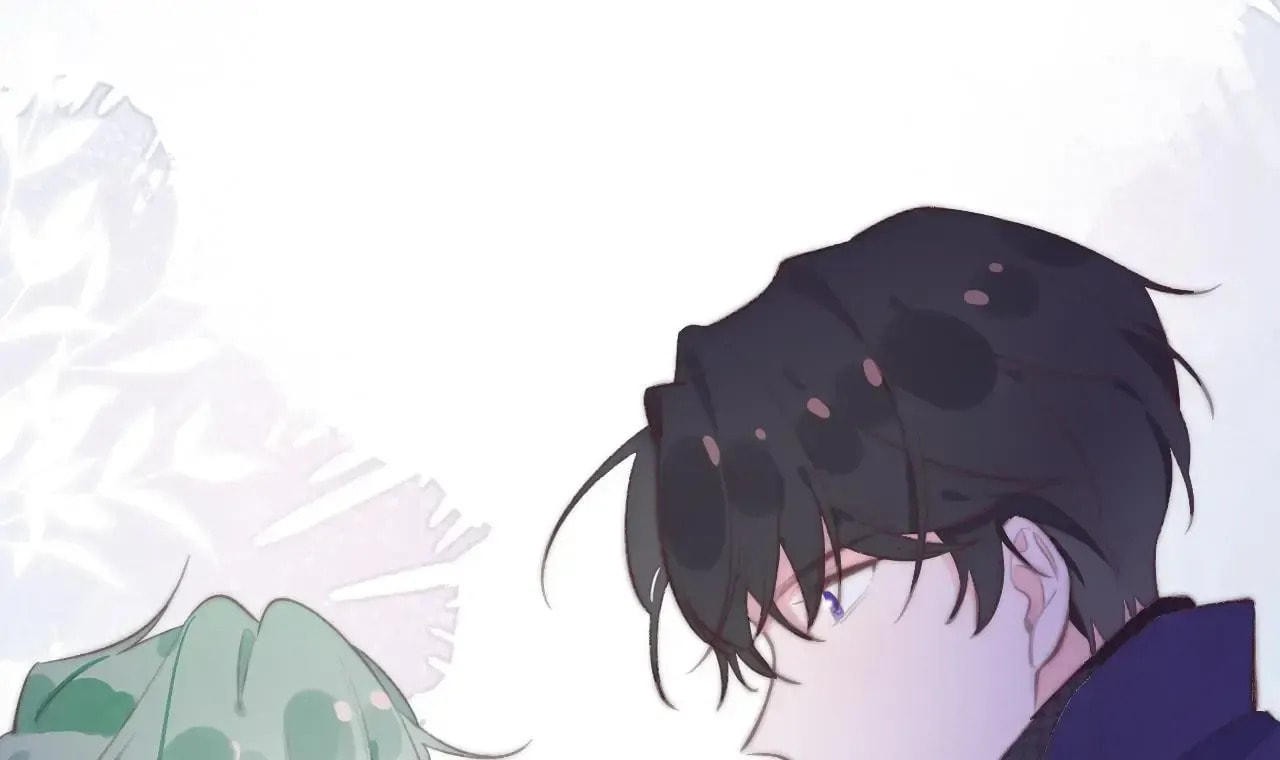 Read This Sweet Online Date Is a Disaster! chapter 20 image 71 on Lezhin