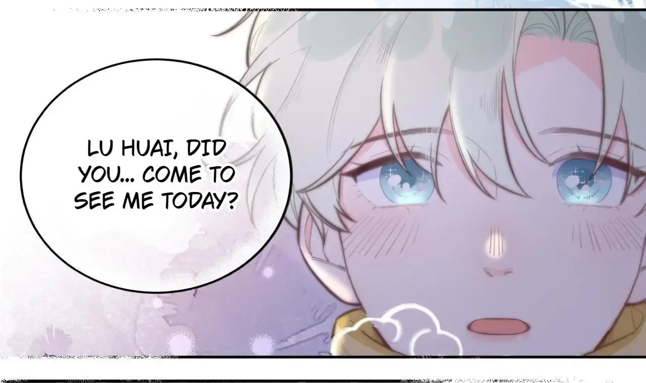 Read This Sweet Online Date Is a Disaster! chapter 20 image 76 on Lezhin